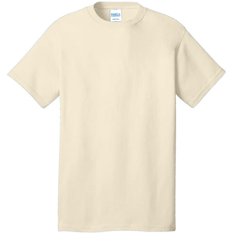 51530136879385,51530136912153,51530136944921,51530136977689,51530137010457,51530137043225,51530137075993