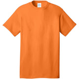 Port & Co™ Core Cotton Tee