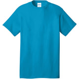 Port & Co™ Core Cotton Tee
