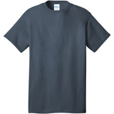 Port & Co™ Core Cotton Tee