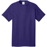 Port & Co™ Core Cotton Tee
