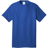 Port & Co™ Core Cotton Tee