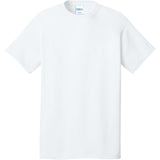 Port & Co™ Core Cotton Tee