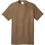 Port & Co™ Core Cotton Tee