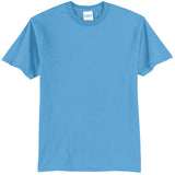 Port & Co Core Blend Tee