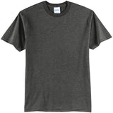 Port & Co Core Blend Tee