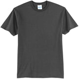 Port & Co Core Blend Tee