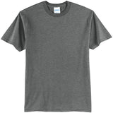 Port & Co Core Blend Tee