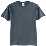 Port & Co Core Blend Tee