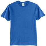 Port & Co Core Blend Tee