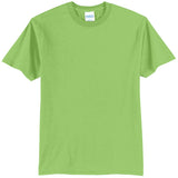 Port & Co Core Blend Tee