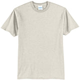 Port & Co Core Blend Tee