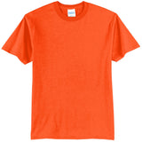 Port & Co Core Blend Tee