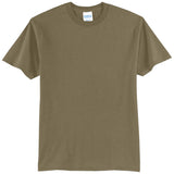 Port & Co Core Blend Tee