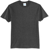 Port & Co Core Blend Tee
