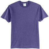 Port & Co Core Blend Tee