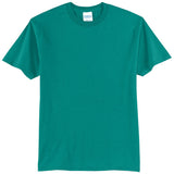 Port & Co Core Blend Tee