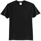 Port & Co Core Blend Tee