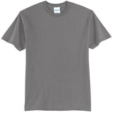 Port & Co Core Blend Tee