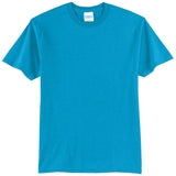 Port & Co Core Blend Tee