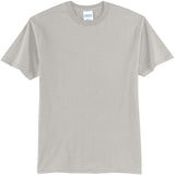 Port & Co Core Blend Tee