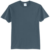 Port & Co Core Blend Tee