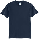 Port & Co Core Blend Tee