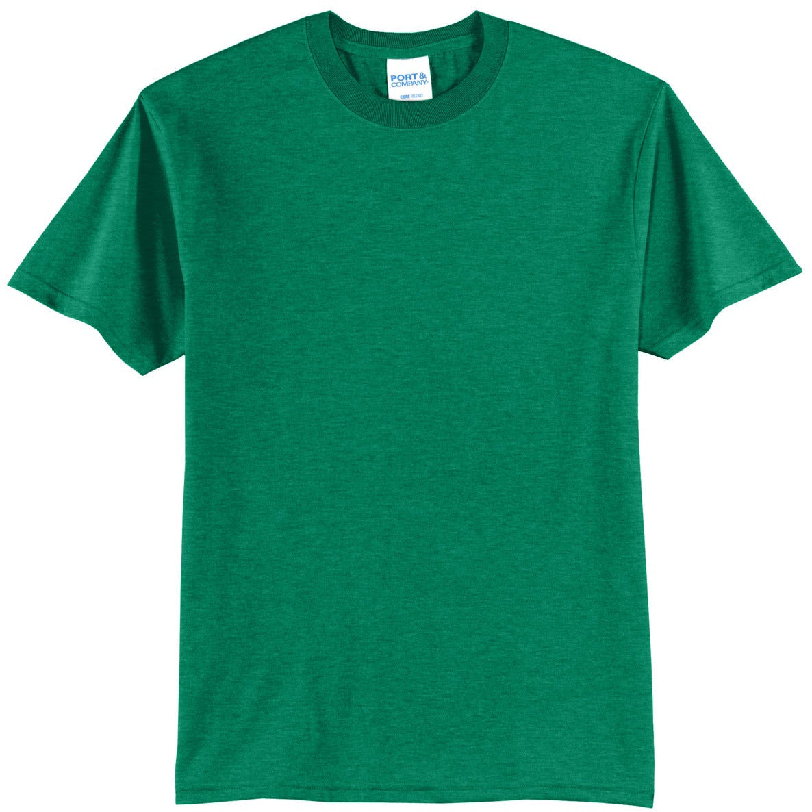 Port & Co Core Blend Tee