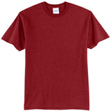 Port & Co Core Blend Tee