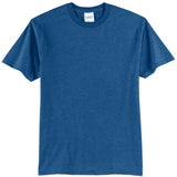 Port & Co Core Blend Tee