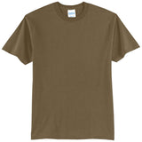 Port & Co Core Blend Tee