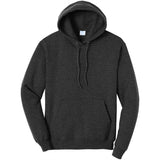 Port & Company® Core Fleece Pullover Hooded Sweatshirt