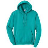 Port & Company® Core Fleece Pullover Hooded Sweatshirt