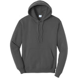 Port & Company® Core Fleece Pullover Hooded Sweatshirt