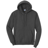 Port & Company® Core Fleece Pullover Hooded Sweatshirt