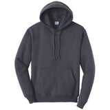 Port & Company® Core Fleece Pullover Hooded Sweatshirt