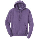 Port & Company® Core Fleece Pullover Hooded Sweatshirt