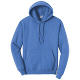 Port & Company® Core Fleece Pullover Hooded Sweatshirt