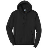 Port & Company® Core Fleece Pullover Hooded Sweatshirt