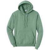 Port & Company® Core Fleece Pullover Hooded Sweatshirt
