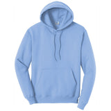Port & Company® Core Fleece Pullover Hooded Sweatshirt