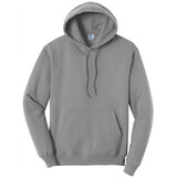 Port & Company® Core Fleece Pullover Hooded Sweatshirt