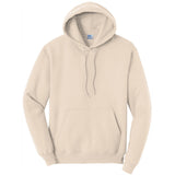 Port & Company® Core Fleece Pullover Hooded Sweatshirt