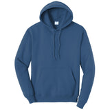 Port & Company® Core Fleece Pullover Hooded Sweatshirt