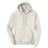 Port & Company® Core Fleece Pullover Hooded Sweatshirt