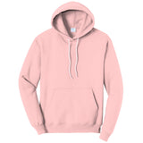 Port & Company® Core Fleece Pullover Hooded Sweatshirt