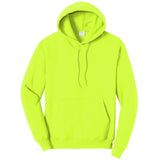 Port & Company® Core Fleece Pullover Hooded Sweatshirt