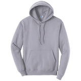 Port & Company® Core Fleece Pullover Hooded Sweatshirt