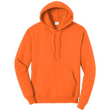 Port & Company® Core Fleece Pullover Hooded Sweatshirt