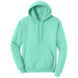 Port & Company® Core Fleece Pullover Hooded Sweatshirt